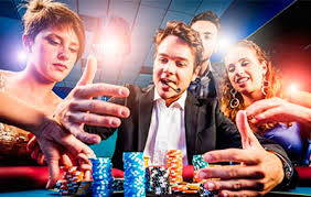 Вход на официальный сайт 888Старз казино